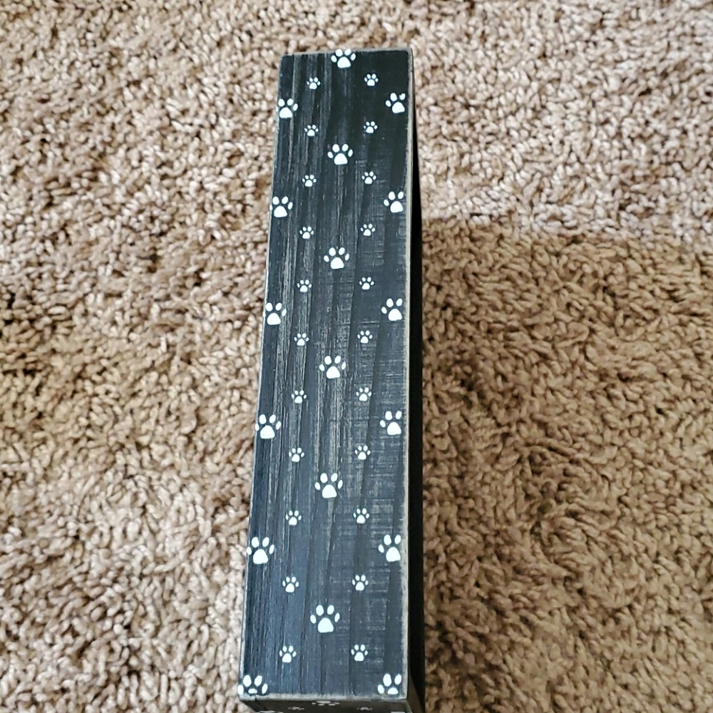 Decor💝🏷 - Picture 2 of 9